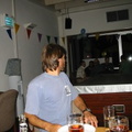 img 0894