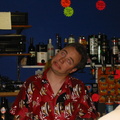 img 0898