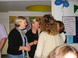 img 0899