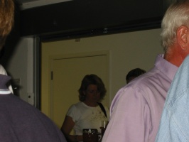 img 0900