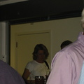 img 0900
