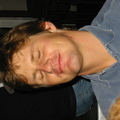 img 0901