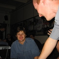 img 0902