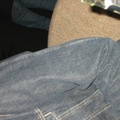img 0905