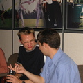 img 0909