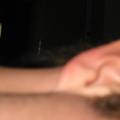 img 0912
