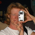 img 0914