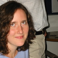 img 0916