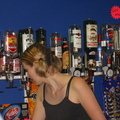 img 0918