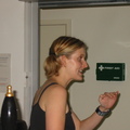 img 0921