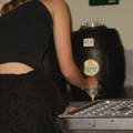 img 0922