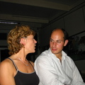 img 0925