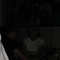 img 0927