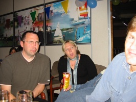 img 0929