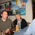 img 0929