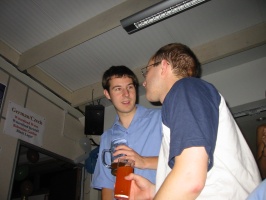 img 0931