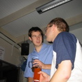 img 0931