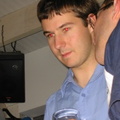 img 0932