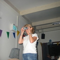 img 0933