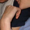 img 0934
