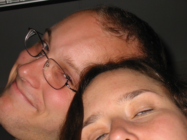 img_0935.jpg