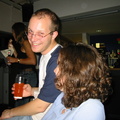 img 0936