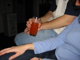 img 0938