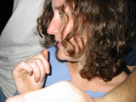 img 0942