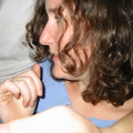 img 0942