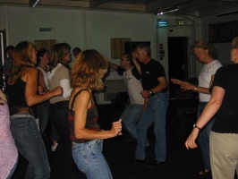 img 0951