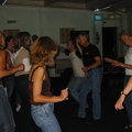 img 0951
