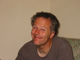 img 0958