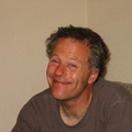 img 0958