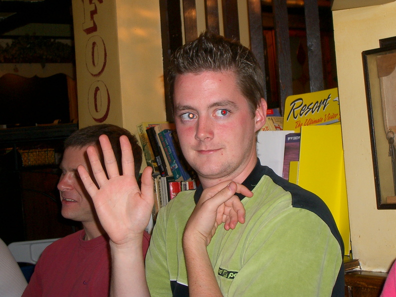 IMGP0655.jpg