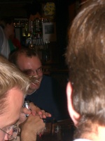 IMGP0657
