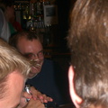 IMGP0657