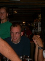 IMGP0658