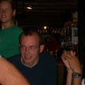 IMGP0658