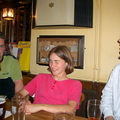 IMGP0659