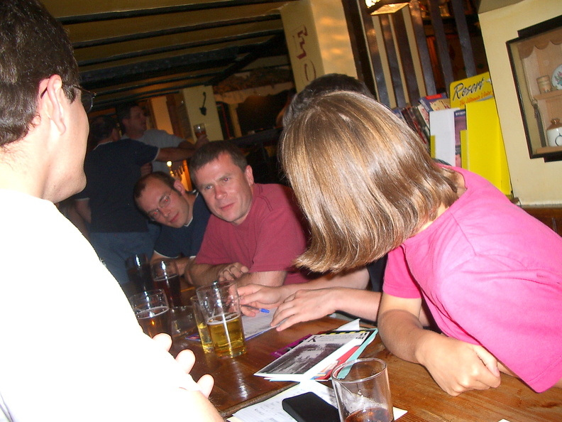 IMGP0661.jpg