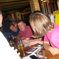 IMGP0661