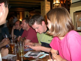 IMGP0662