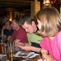 IMGP0662