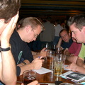 IMGP0663.jpg