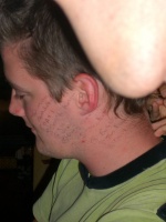 IMGP0665