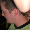 IMGP0665