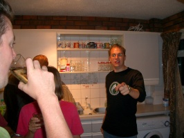 IMGP0666
