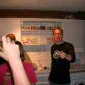 IMGP0666