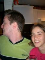 IMGP0667