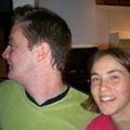IMGP0667